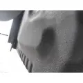 DETROIT DD13 DPF ASSEMBLY (DIESEL PARTICULATE FILTER) thumbnail 6
