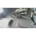 DETROIT DD13 DPF ASSEMBLY (DIESEL PARTICULATE FILTER) thumbnail 7