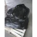 DETROIT DD13 DPF ASSEMBLY (DIESEL PARTICULATE FILTER) thumbnail 9