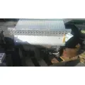 DETROIT DD13 DPF ASSEMBLY (DIESEL PARTICULATE FILTER) thumbnail 1