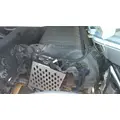 DETROIT DD13 DPF ASSEMBLY (DIESEL PARTICULATE FILTER) thumbnail 1