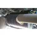 DETROIT DD13 DPF ASSEMBLY (DIESEL PARTICULATE FILTER) thumbnail 2