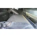 DETROIT DD13 DPF ASSEMBLY (DIESEL PARTICULATE FILTER) thumbnail 3