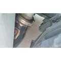 DETROIT DD13 DPF ASSEMBLY (DIESEL PARTICULATE FILTER) thumbnail 1