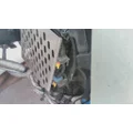 DETROIT DD13 DPF ASSEMBLY (DIESEL PARTICULATE FILTER) thumbnail 2