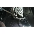 DETROIT DD13 DPF ASSEMBLY (DIESEL PARTICULATE FILTER) thumbnail 3