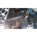 DETROIT DD13 DPF ASSEMBLY (DIESEL PARTICULATE FILTER) thumbnail 5