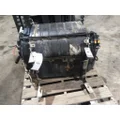 DETROIT DD13 DPF ASSEMBLY (DIESEL PARTICULATE FILTER) thumbnail 6
