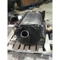 DETROIT DD13 DPF ASSEMBLY (DIESEL PARTICULATE FILTER) thumbnail 7