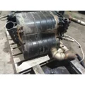DETROIT DD13 DPF ASSEMBLY (DIESEL PARTICULATE FILTER) thumbnail 8