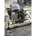 DETROIT DD13 DPF ASSEMBLY (DIESEL PARTICULATE FILTER) thumbnail 9
