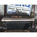 DETROIT DD13 DPF ASSEMBLY (DIESEL PARTICULATE FILTER) thumbnail 2
