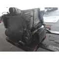 DETROIT DD13 DPF ASSEMBLY (DIESEL PARTICULATE FILTER) thumbnail 3