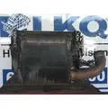 DETROIT DD13 DPF ASSEMBLY (DIESEL PARTICULATE FILTER) thumbnail 2
