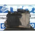 DETROIT DD13 DPF ASSEMBLY (DIESEL PARTICULATE FILTER) thumbnail 1