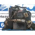 DETROIT DD13 DPF ASSEMBLY (DIESEL PARTICULATE FILTER) thumbnail 2