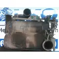 DETROIT DD13 DPF ASSEMBLY (DIESEL PARTICULATE FILTER) thumbnail 3