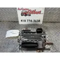DETROIT DD13 ECM (EGR Maintenance Reminder) thumbnail 1