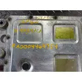 DETROIT DD13 ECM (EGR Maintenance Reminder) thumbnail 2