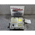 DETROIT DD13 ECM (EGR Maintenance Reminder) thumbnail 3