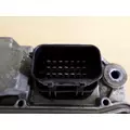 DETROIT DD13 ECM (ENGINE) thumbnail 4