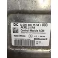 DETROIT DD13 ECM (UREA INJECTION) thumbnail 5