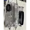DETROIT DD13 ECM thumbnail 1