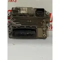 DETROIT DD13 ECM thumbnail 2