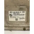DETROIT DD13 ECM thumbnail 3