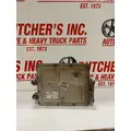 DETROIT DD13 ECM thumbnail 4
