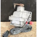 DETROIT DD13 EGR Actuator & Related Parts thumbnail 2