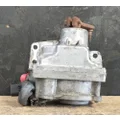 DETROIT DD13 EGR Actuator & Related Parts thumbnail 3