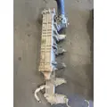 DETROIT DD13 EGR Cooler thumbnail 2