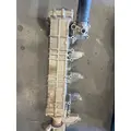 DETROIT DD13 EGR Cooler thumbnail 4