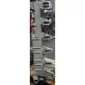 DETROIT DD13 EGR Cooler thumbnail 2