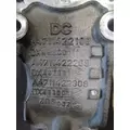 DETROIT DD13 EGR Cooler thumbnail 3