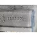 DETROIT DD13 EGR Cooler thumbnail 4