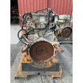 DETROIT DD13 ENGINE ASSEMBLY thumbnail 1