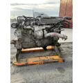 DETROIT DD13 ENGINE ASSEMBLY thumbnail 2