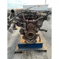 DETROIT DD13 ENGINE ASSEMBLY thumbnail 3
