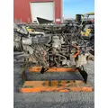 DETROIT DD13 ENGINE ASSEMBLY thumbnail 4