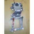 DETROIT DD13 ENGINE BRACKET thumbnail 1