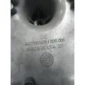 DETROIT DD13 ENGINE BRACKET thumbnail 2