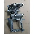 DETROIT DD13 ENGINE BRACKET thumbnail 3