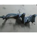 DETROIT DD13 ENGINE BRACKET thumbnail 4