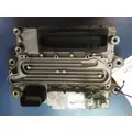 DETROIT DD13 ENGINE CONTROL MODULE (ECM) thumbnail 2