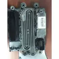 DETROIT DD13 ENGINE CONTROL MODULE (ECM) thumbnail 1