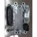 DETROIT DD13 ENGINE CONTROL MODULE (ECM) thumbnail 1