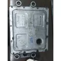 DETROIT DD13 ENGINE CONTROL MODULE (ECM) thumbnail 2