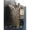 DETROIT DD13 ENGINE CONTROL MODULE (ECM) thumbnail 2